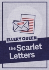 The Scarlet Letters - eBook