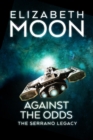Against the Odds - eBook
