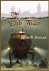 The Ebb Tide - eBook