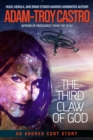 The Third Claw of God - eBook