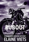 Rubout - eBook