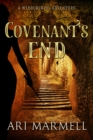 Covenant's End - eBook