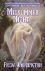 Midsummer Night - eBook