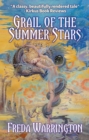 Grail of the Summer Stars - eBook