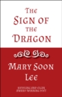 The Sign of the Dragon - eBook