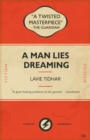 A Man Lies Dreaming - eBook