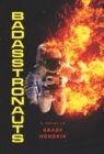 BadAsstronauts - eBook