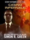 Casino Infernale - eBook