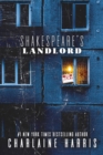 Shakespeare's Landlord - eBook
