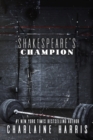 Shakespeare's Champion - eBook