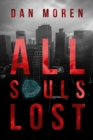 All Souls Lost - eBook