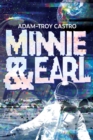 Minnie and Earl - eBook