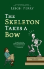 The Skeleton Takes a Bow - eBook