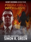 From Hell with Love - eBook