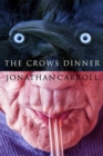 The Crow's Dinner - eBook