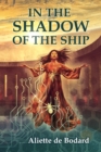 In the Shadow of the Ship - eBook