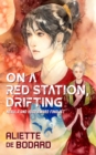 On a Red Station, Drifting - eBook