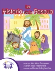 La Historia de la Pascua - eBook