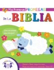 Mis Primeras Promesas De La Biblia - eBook