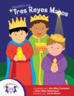 Nosotros los Tres Reyes Magos - eBook
