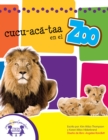 cucu-aca-taa en el Zoo - eBook