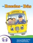 Las Ruedas del Bus - eBook