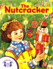 The Nutcracker - eBook