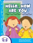 Hello, How Are You? - eBook