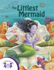 The Littlest Mermaid - eBook