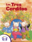 Los Tres Cerditos - eBook