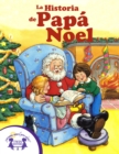 La Historia de Papa Noel - eBook