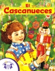 El Cascanueces - eBook