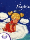 La Angelita - eBook