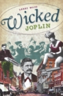 Wicked Joplin - eBook