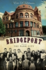 Bridgeport - eBook