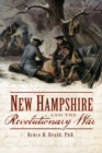 New Hampshire and the Revolutionary War - eBook