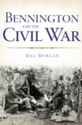 Bennington and the Civil War - eBook