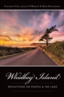 Whidbey Island : Reflections on People & the Land - eBook