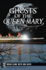 Ghosts of the Queen Mary - eBook