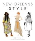 New Orleans Style - eBook