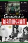 Christimas in Birmingham - eBook