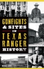 Gunfights & Sites in Texas Ranger History - eBook