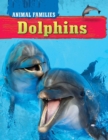 Dolphins - eBook