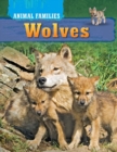 Wolves - eBook