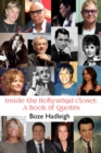 Inside the Hollywood Closet: A Book of Quotes - eBook