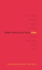 Middle Powers and the Rise of China - eBook