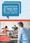 Mastering English through Global Debate - eBook