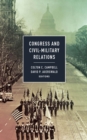Congress and Civil-Military Relations - eBook