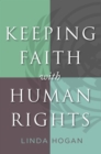 Keeping Faith with Human Rights - eBook