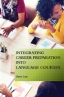 Integrating Career Preparation into Language Courses - eBook